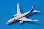 1/1000 B787-8 ANA JA804A ��NH10028�� ����������/���