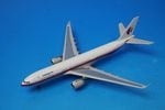 1/400 A330-200 �ޥ졼���� 9M-MKW [10439�� �ե��˥å���/���