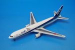 1/400 B767-381ER ANA Yokoso!JAPAN JA8358 Blue Angle/���