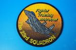 ��åڥ� JASDF �Ҷ������� F-15 ���Զ���Ҷ��� ��23������ ���ĸ����� �٥륯���ʤ�/���
