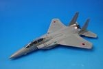 1/72 F-15J �������� �Ҷ������� ��6�Ҷ��� ��303������ �������� ��02-8916 Sky guardians/���