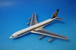 1/200 B707-300 ���󥬥ݡ��� 9V-BBB [WB-707-3-003] J�ե��å���/���