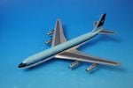 1/200 B707-300 �������� EP-HIM ��IF707IIAF0519�� ����ե饤��/���