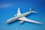 1/200 B787-8 �������ʥ� C-GHPQ [IF7870614] ����ե饤��/���