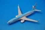 1/400 B737-800��BBJ2�� ����ɥͥ������� ���������ѵ� A-001 ��EW4738001�� JC�����󥰥�/���