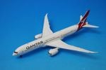 1/400 B787-9 ���󥿥� VH-ZNM ��AV4197�� ���ӥ��������/���