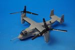 1/200 MV-22Bץ쥤 ꥫʼ 3ʼҶ 16ʼҶ 161淿ƥȥ 쥤ۡ ߥޡ [557214 إ/