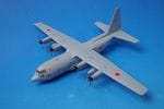 1/200 C-130H �Ҷ������� ��1͢���Ҷ��� ��401������ ��6399] �ۡ�����/���
