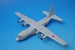 1/200 C-130H �Ҷ������� ��1͢���Ҷ��� ��401������ ��6399] �ۡ�����/���