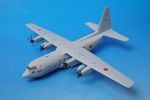 1/200 C-130H �Ҷ������� ��1͢���Ҷ��� ��401������ ��6399] �ۡ�����/���