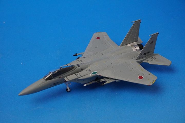 A1440 ガリバー200 航空自衛隊 F-16B/D A1440 ガリバー200 航空自衛隊 F-16B/D A1440 ガリバー200 航空