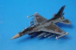 1/200 F-2A JASDF �Ҷ������� ��3�Ҷ��� ��3������ �������� #93-8548 ��WA22094�� ����С�/���