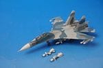 1/200 ۡ Su-27UB ٥ȥʥ #8521 6023 ۡ/