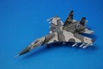 1/200 Su-27SM �ǥ�󥹥ȥ쥤���� #305 �֥�å� ��571425�� �إ��/���