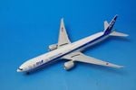 1/400 B777-300ER ANA Inspiration of JAPAN JA795A ��04621�� �ե��˥å���/���