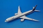 1/400 B787-10 ANA Inspiration of JAPAN JA900A ��AV4262�� ���ӥ��������/���
