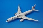 1/400 A350-900 JAL ��������� JA06XJ [39091] NG��ǥ�/���