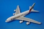 1/400 A380-800 ߥ졼 A6-EOE XB0006 ӥ/