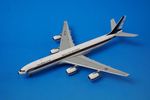 1/400 A340-500 ����������� HS-TYV ��LH4075�� JC�����󥰥�/���