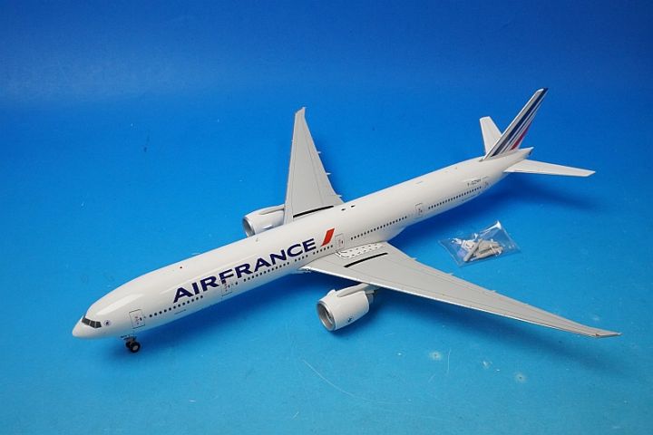 1/200 B777-300ER エールフランス F-GZNH ［G2AFR1282］ ジェミニ/中古