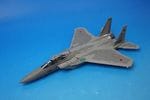 1/72 F-15DJ��ʣ�·��� �Ҷ������� �����Ҷ������� ��204������ ���ƴ��� #82-8065 ��HA4510�� �ۥӡ��ޥ�����/���