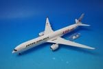 1/200 A350-1000 JAL JA02WJ ��SA2045�� JC�����󥰥�/���