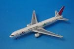 1/500 B767-346 JAL �����ϵ��� ��꥾�������å��� JA8253 NET Models/���