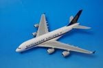 1/400 A380-800 ���󥬥ݡ��� 9V-SKU ��EW4388009�� JC�����󥰥�/���