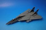 1/72 F-14B �ȥ७��å� ����ꥫ���� ��103��Ʈ������ ����꡼�����㡼�� ����J��F�����ͥǥ���� AA103 [HA5204] �ۥӡ��ޥ�����/���