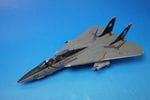 1/72 F-14B �ȥ७��å� ����ꥫ���� ��103��Ʈ������ ����꡼�����㡼�� ����J��F�����ͥǥ���� AA103 [HA5204] �ۥӡ��ޥ�����/���