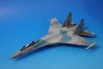 1/72 ���ۡ��� Su-35S �ե�󥫡�E ���������� ��ȥ������� [HA5702] �ۥӡ��ޥ�����/���