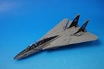1/72 F-14B �ȥ७��å� ����ꥫ���� VF-103 ����꡼�����㡼�� �饹�ȥե饤�� CALIBRE WINGS/���
