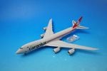 1/200 B747-8F�ʲ�ʪ���� �������륯�� ���硼�����å��� LX-VCL ��XX2041] JC�����󥰥�/���