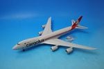 1/200 B747-8F�ʲ�ʪ���� �������륯�� ���硼�����å��� LX-VCL ��XX2041] JC�����󥰥�/���