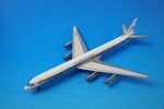 1/200 DC-8-63 SAS �����󥸥ʥӥ� LN-MOY ��IFDC8630418P�� ����ե饤��/���