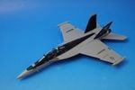 1/72 EA-18G ���饦�顼 ����ꥫ���� VAQ-141/��141�Ż��������� ����ɥ��ۡ����� 2010 ��WTW-72-029-001] Witty Wings/���