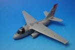 1/72 S-3B�Х����� ����ꥫ���� ��21�������������� �ե����ƥ��󥰡���åɥƥ��륺 �Ҷ��Ļ��ᵡ NF700 [HA4901] �ۥӡ��ޥ�����/���