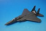 1/72 F-15E ���ȥ饤���������� ����ꥫ���� ��366��Ʈ�Ҷ��� ��391��Ʈ������ �Х������ϡ����ե��˥����� #90-0233 [HA4501] �ۥӡ��ޥ�����/���