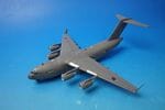 1/200 C-17A �����ꥹ���� ��99������ ��7624�� �ۡ�����/���
