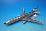 1/200 MD-11 �ޥ��ɥͥ�����饹 �ϥ������顼 N111MD ��XX2353�� JC�����󥰥�/���