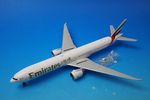 1/200 B777-300ER ���ߥ졼�� New Expo 2020 A6-ENU ��G2UAE771] �����ߥ�/���