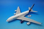 1/200 A380-800 �����Х� �ϥ������顼 F-WWOW ��XX2397��JC�����󥰥�/���