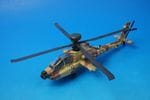 1/72 AH-64E ���ѥå������ǥ����� ����������� ��2��ž��Ҷ��� ��41������ �ɡ��Ϲ�ݴ��� #19-0002 [HH1217] �ۥӡ��ޥ�����/���