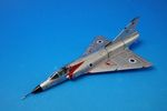 1/72 �ߥ顼���孷CJ �����饨��Ҷ����跳 ����ϥ� 1966ǯ [HA9801] �ۥӡ��ޥ�����/���