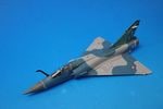 1/72 �ߥ顼���� 2000-5F �ե�󥹶��� ��2��Ʈ�Ҷ��� ��1��Ʈ������ �������˥� 2019ǯ [HA1617] �ۥӡ��ޥ�����/���