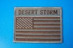 ��åڥ� USAF ����ꥫ���� DESERT STORM/�ǥ����ȥ��ȡ��� �ѷ� �����ӥ� �٥륯���ʤ�/���