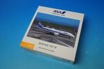 1/400 B787-8 ANA WiFi��ɡ����������� JA822A�� ��NH40119�� ����������/����