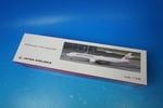 1/200 B777-300ER JAL ��������� WiFi����ƥ����� JA738J ��BJQ2006�� JALUX/���