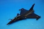 1/72 ��ե�����C�� �ե�����ܥ�����ݹҶ����硼 1992 [HA9607] �ۥӡ��ޥ�����/���