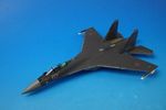 1/72 Su-35 �ե�󥫡�E �������Ҷ����跳 ���른�女���º� �ѥꥨ�����硼�� 13ǯ #07 [HA5704] �ۥӡ��ޥ�����/���